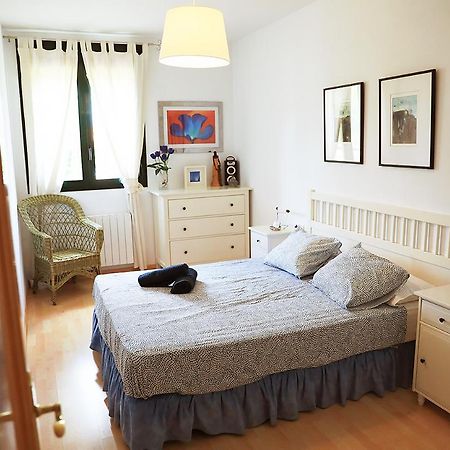 Monteperdido Jaca Apartman Kültér fotó