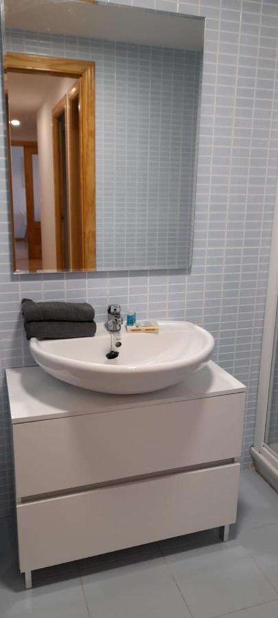 Monteperdido Jaca Apartman Kültér fotó