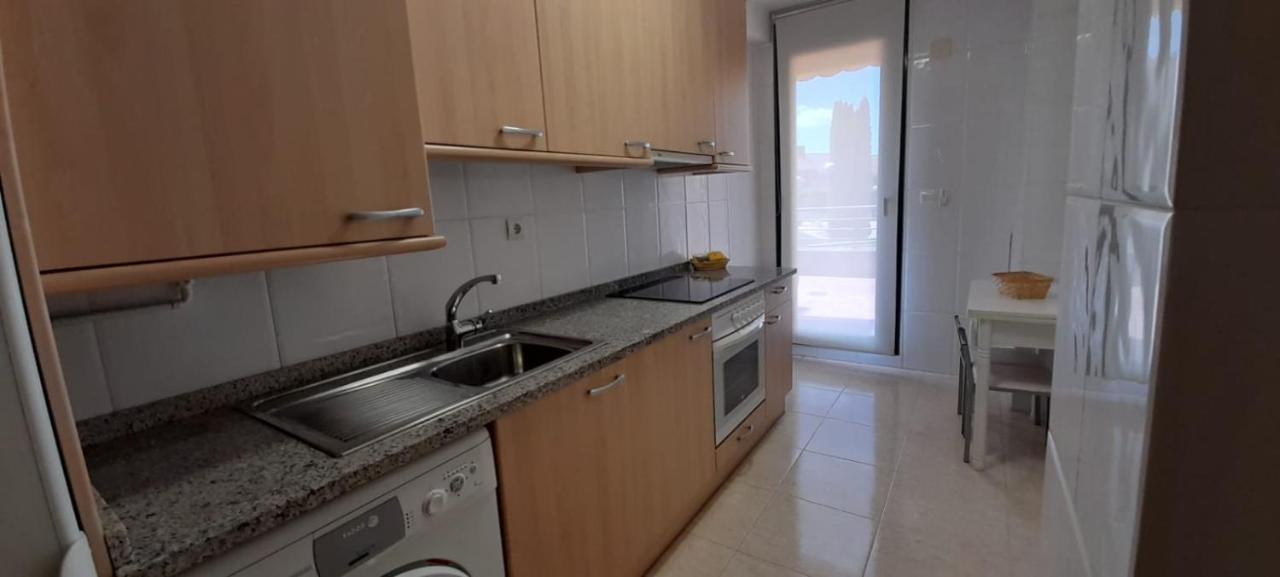 Monteperdido Jaca Apartman Kültér fotó