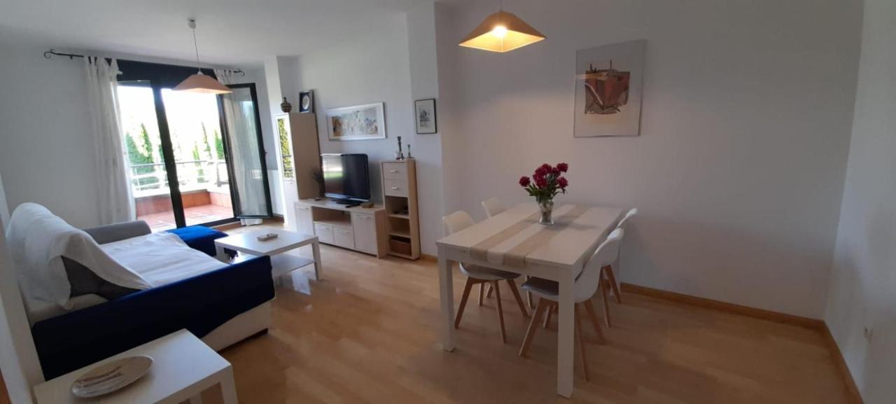 Monteperdido Jaca Apartman Kültér fotó