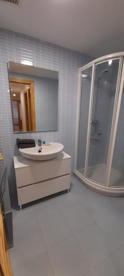 Monteperdido Jaca Apartman Kültér fotó