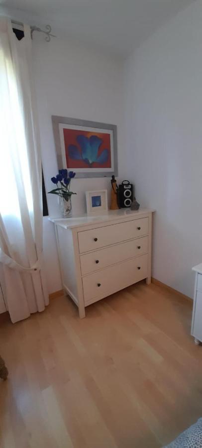 Monteperdido Jaca Apartman Kültér fotó