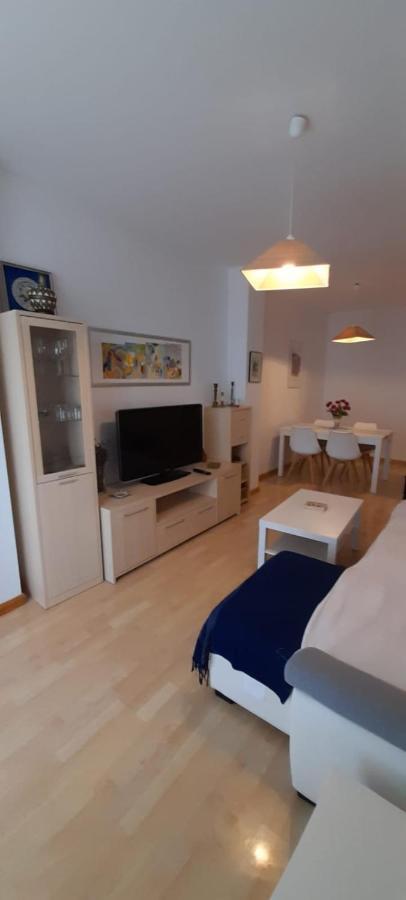 Monteperdido Jaca Apartman Kültér fotó