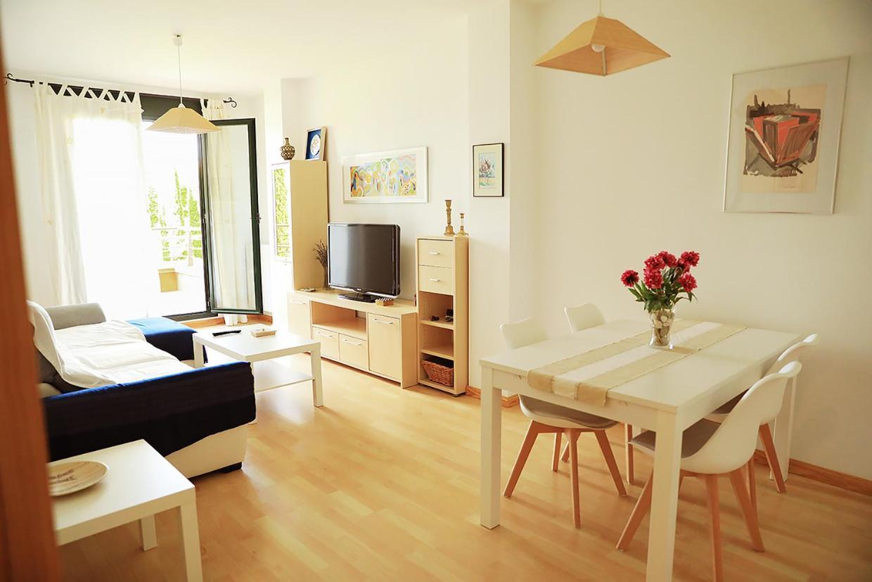 Monteperdido Jaca Apartman Kültér fotó