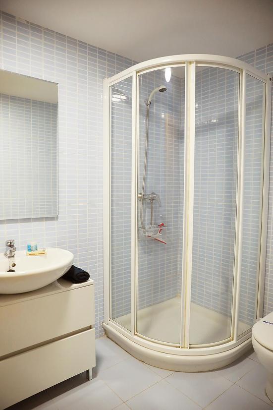 Monteperdido Jaca Apartman Kültér fotó